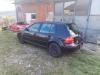 Volkswagen  Golf 4 1.6 16v Kompletan Auto U Delovima