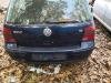 Volkswagen  Golf 4 1.6 16v Kompletan Auto U Delovima