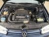 Volkswagen  Golf 4 1.6 16v Kompletan Auto U Delovima