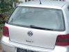 Volkswagen  Golf 4 1.6 16v Razni Delovi
