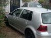 Volkswagen  Golf 4 1.6 16v Razni Delovi