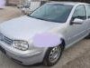 Volkswagen  Golf 4 1.6 Benzin 16V Kompletan Auto U Delovima