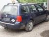 Volkswagen  Golf 4 1.6 Kompletan Auto U Delovima