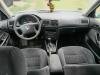 Volkswagen  Golf 4 1.6 Kompletan Auto U Delovima