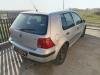 Volkswagen  Golf 4 1.6 Kompletan Auto U Delovima