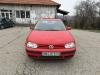 Volkswagen  Golf 4 1.6sr Automatik Kompletan Auto U Delovima