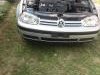 Volkswagen  Golf 4 1.8 20 V 4x4 Razni Delovi