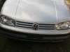 Volkswagen  Golf 4 1.8 20 V 4x4 Razni Delovi