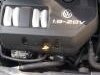 Volkswagen  Golf 4 1.8 20 V Razni Delovi