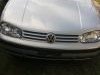 Volkswagen  Golf 4 1.8 20 V Razni Delovi
