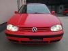 Volkswagen  Golf 4 1.8 20v 4motion Kompletan Auto U Delovima