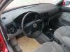 Volkswagen  Golf 4 1.8 20v 4motion Kompletan Auto U Delovima