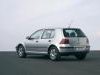 Volkswagen  Golf 4 1.9 I 2.0 Kompletan Auto U Delovima