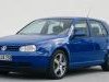 Volkswagen  Golf 4 1.9 I 2.0 Kompletan Auto U Delovima