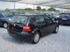 Volkswagen  Golf 4 1.9 I 2.0 Kompletan Auto U Delovima