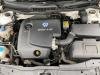 Volkswagen  Golf 4 1.9 SDI Elektrika I Paljenje