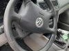 Volkswagen  Golf 4 1.9 SDI Enterijer