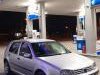 Volkswagen  Golf 4 1.9 SDI Kompletan Auto U Delovima