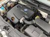 Volkswagen  Golf 4 1.9 SDI Prenosni Sistem
