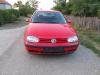 Volkswagen  Golf 4 1.9 Sdi Motor I Delovi Motora