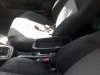Volkswagen  Golf 4 1.9 TDI 100.115.130 Kompletan Auto U Delovima