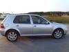 Volkswagen  Golf 4 1.9 TDI 100.115.130  Kompletan Auto U Delovima