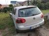 Volkswagen  Golf 4 1.9 TDI 100.115.130 Kompletan Auto U Delovima
