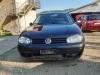 Volkswagen  Golf 4 1.9 TDI 100.115.130  Kompletan Auto U Delovima