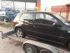 Volkswagen  Golf 4 1.9 TDI 100.115.130  Kompletan Auto U Delovima