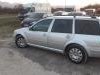 Volkswagen  Golf 4 1.9 TDI 100.115.130  Kompletan Auto U Delovima
