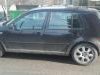 Volkswagen  Golf 4 1.9 TDI 100.115.130 Kompletan Auto U Delovima