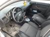 Volkswagen  Golf 4 1.9 TDI 100.115.130  Kompletan Auto U Delovima
