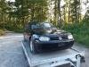 Volkswagen  Golf 4 1.9 TDI 100.115.130  Kompletan Auto U Delovima