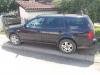 Volkswagen  Golf 4 1.9 TDI 100.115.130 Kompletan Auto U Delovima