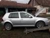 Volkswagen  Golf 4 1.9 TDI 100.115.130 Kompletan Auto U Delovima