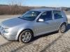 Volkswagen  Golf 4 1.9 TDI 100.115.130 Kompletan Auto U Delovima