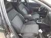 Volkswagen  Golf 4 1.9 TDI 100.115.130 Kompletan Auto U Delovima