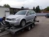 Volkswagen  Golf 4 1.9 TDI 100.115.130 Kompletan Auto U Delovima