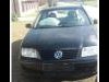 Volkswagen  Golf 4 1.9 TDI 100.115.130 Kompletan Auto U Delovima