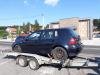 Volkswagen  Golf 4 1.9 TDI 100.115.130 Kompletan Auto U Delovima