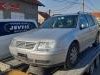Volkswagen  Golf 4 1.9 TDI 100.115.130  Kompletan Auto U Delovima