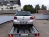 Volkswagen  Golf 4 1.9 TDI 100.115.130  Kompletan Auto U Delovima