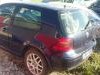 Volkswagen  Golf 4 1.9 TDI 100.115.130  Kompletan Auto U Delovima