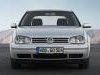 Volkswagen  Golf 4 1.9 TDI 100.115.130 Kompletan Auto U Delovima