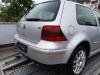 Volkswagen  Golf 4 1.9 TDI 100.115.130 Kompletan Auto U Delovima