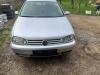 Volkswagen  Golf 4 1.9 TDI 100.115.130 Kompletan Auto U Delovima