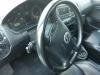 Volkswagen  Golf 4 1.9 TDI 100.115.130  Kompletan Auto U Delovima