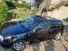 Volkswagen  Golf 4 1.9 TDI 100.115.130 Kompletan Auto U Delovima