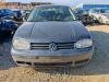 Volkswagen  Golf 4 1.9 TDI 115ks 6brz Kompletan Auto U Delovima