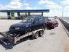 Volkswagen  Golf 4 1.9 TDI Kompletan Auto U Delovima